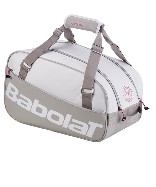 ヨネックス（YONEX）テニス バッグ バックパック BAG2628-011