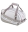 バボラ（BABOLAT）テニスバッグ COURT S WIMBLEDON 751242