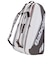 バボラ（BABOLAT）テニスバッグ RH9 PURE WIMBLEDON 751240