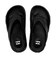 ビラボン（BILLABONG）メモリーフォーム THONGS ビーチサンダル 26SP BG013947 BLK
