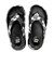 ビラボン（BILLABONG）メモリーフォーム THONGS ビーチサンダル 26SP BG013947 BPB