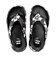 ビラボン（BILLABONG）メモリーフォーム THONGS ビーチサンダル 26SP BG013947 BPB