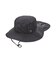 ビラボン（BILLABONG）ビーチハット キャップ 26SP BG013918 BLK