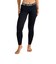 ビラボン（BILLABONG）ロゴ バンド UV ラッシュレギンス 26SP BG013400 BLK