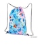 ブルー