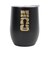 フットボールアグリゲーション（FOOTBALL AGGREGATION）FWC トロフィータンブラー 360ml F26-BO-0006