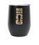 フットボールアグリゲーション（FOOTBALL AGGREGATION）FWC トロフィータンブラー 360ml F26-BO-0006