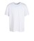 アディダス（adidas）3ST 半袖Tシャツ XB OHN49-KM6405