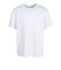 アディダス（adidas）3ST 半袖Tシャツ XB OHN49-KM6405