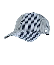 エルケクス（ELKEX）デニムキャップ EXM6SP0021 NVXWH