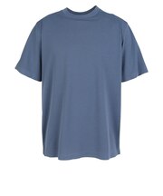 アディダス(adidas)ACE リラックス 半袖Tシャツ XB OHN48-KM6402