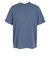アディダス（adidas）ACE リラックス 半袖Tシャツ XB OHN48-KM6402