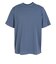 アディダス（adidas）ACE リラックス 半袖Tシャツ XB OHN48-KM6402