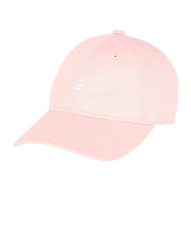 エルケクス（ELKEX）キャップ ベーシックロゴ EXL6SP0023 PNK