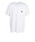 カーハート（CARHARTT）ショートスリーブ ポケットハート Tシャツ I03212800AXX26SS