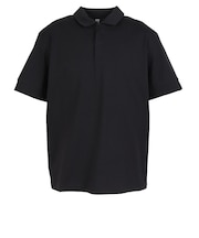 アディダス(adidas)ACE 半袖ポロシャツ XB OHN47-KM6396