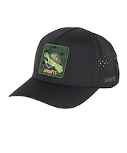 キャップ VP Hats Turbo Turtle