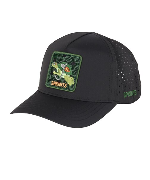 キャップ VP Hats Turbo Turtle