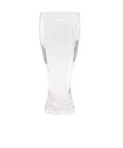 フットボールアグリゲーション（FOOTBALL AGGREGATION）FWC トロフィービアグラス 500ml F26-DW-0005