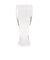 フットボールアグリゲーション（FOOTBALL AGGREGATION）FWC トロフィービアグラス 500ml F26-DW-0005