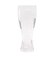 フットボールアグリゲーション（FOOTBALL AGGREGATION）FWC トロフィービアグラス 500ml F26-DW-0005