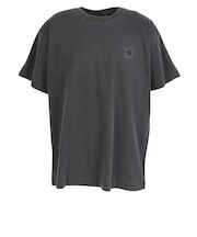 カーハート（CARHARTT）ショートスリーブ ネルソン Tシャツ I02994989GD26SS