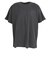 カーハート（CARHARTT）ショートスリーブ ネルソン Tシャツ I02994989GD26SS