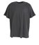 カーハート（CARHARTT）ショートスリーブ ネルソン Tシャツ I02994989GD26SS