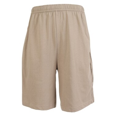 アディダス（adidas）3ST ショーツ XB OHN45-KM6390