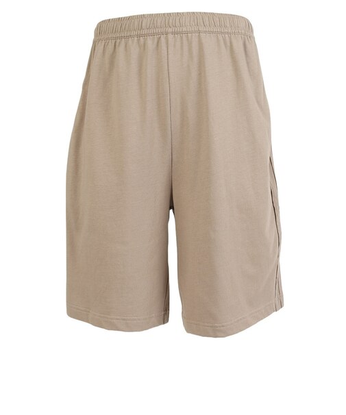 アディダス（adidas）3ST ショーツ XB OHN45-KM6390