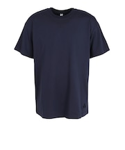 アディダス（adidas）3ST 半袖Tシャツ XB OHN49-KM6404
