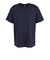 アディダス（adidas）3ST 半袖Tシャツ XB OHN49-KM6404