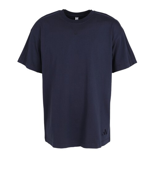 アディダス（adidas）3ST 半袖Tシャツ XB OHN49-KM6404