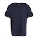 アディダス（adidas）3ST 半袖Tシャツ XB OHN49-KM6404