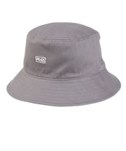 ライズ（RYZ）ハット リバーシブル RZ20ST26SS0029 GRY