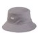 ライズ（RYZ）ハット リバーシブル RZ20ST26SS0029 GRY