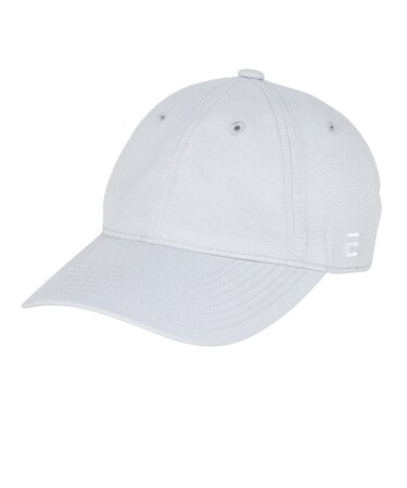 エルケクス（ELKEX）キャップ シャンブレー EXL6SP0025 LGRY