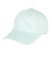 エルケクス(ELKEX)キャップ ベーシックロゴ EXL6SP0023 MINT