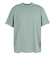 アディダス（adidas）ACE リラックス 半袖Tシャツ XB OHN48-KM6400