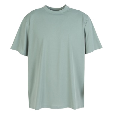 アディダス（adidas）ACE リラックス 半袖Tシャツ XB OHN48-KM6400
