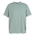 アディダス（adidas）ACE リラックス 半袖Tシャツ XB OHN48-KM6400