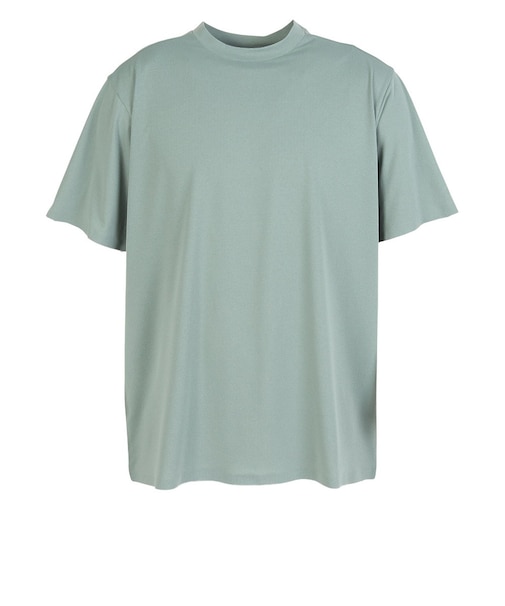 アディダス（adidas）ACE リラックス 半袖Tシャツ XB OHN48-KM6400