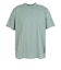 アディダス（adidas）ACE リラックス 半袖Tシャツ XB OHN48-KM6400
