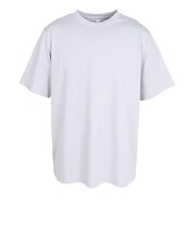 アディダス（adidas）ACE 半袖Tシャツ XB OHN46-KM6394