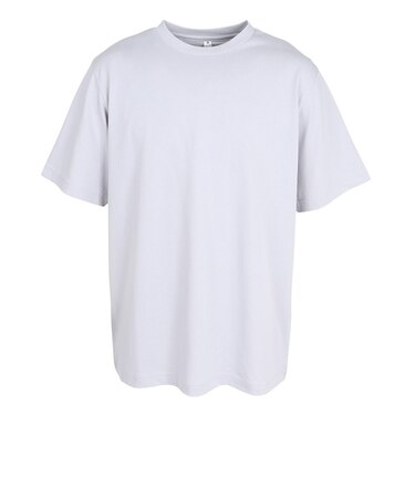アディダス（adidas）ACE 半袖Tシャツ XB OHN46-KM6394