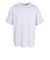 アディダス（adidas）ACE 半袖Tシャツ XB OHN46-KM6394