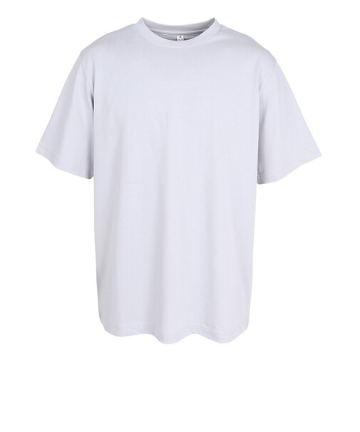 アディダス（adidas）ACE 半袖Tシャツ XB OHN46-KM6394