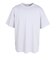 アディダス（adidas）ACE 半袖Tシャツ XB OHN46-KM6394