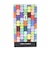 フットボールアグリゲーション（FOOTBALL AGGREGATION）FWC トロフィータンブラー ストロー付き 880ml F26-BO-0009