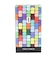 フットボールアグリゲーション（FOOTBALL AGGREGATION）FWC トロフィータンブラー ストロー付き 880ml F26-BO-0009